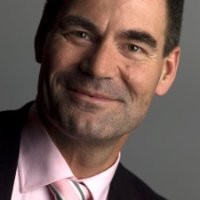 Wouter de Jong Email