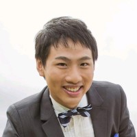 SixSense Employee Arthise Chen's profile photo