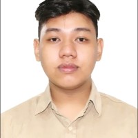 INNORIX Employee Phan Phong's profile photo