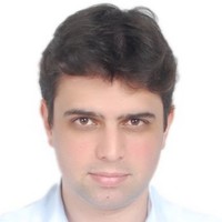 IBM Employee Lucas Hoffmann's profile photo