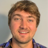 Avenue i Media Employee Conor McFadden's profile photo