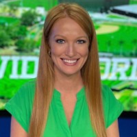 ScreenWorks USA Employee Elizabeth Caddell's profile photo