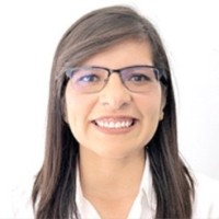 Ikano Industry Mexico Employee Hasoiren Muro Juarez's profile photo