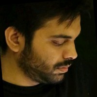 Izhar Monnoo Developers Employee Farhan Zahid's profile photo