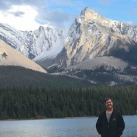 ADP Employee Mike Colby's profile photo