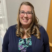 Sharon Curole Email