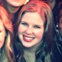 Dynamic Physical Therapy Services Employee Maureen Quern's profile photo