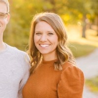 Lacy Stillwell Email & Phone Number
