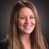 Mankato Area Public Schools Employee Amanda Kline's profile photo
