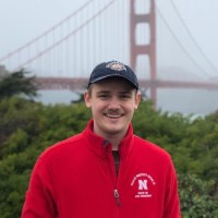 Peter Janda Email & Phone Number