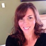 KW Construction and Restoration Employee Jennifer Eaves's profile photo