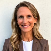 The Block Employee Elizabeth Brandler's profile photo