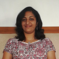Mayurapriya Velusamy Email & Phone Number