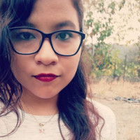 Security Data Employee Katherine Zhunaula's profile photo