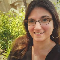 Sunrun Employee Farah Ricci's profile photo