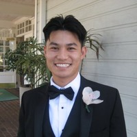 Sunfood Superfoods Employee Michael Pham's profile photo