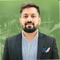 Ajith Kotary's profile photo