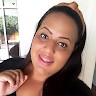 MADSON Employee Tatielle Esteves's profile photo