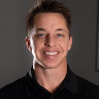 RUPES USA, Inc. Employee Todd Helme's profile photo