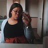 Station One Employee Bianca Wisdom's profile photo