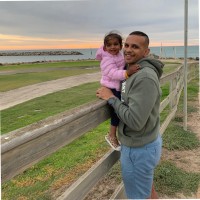 Nathan Narayanan Email