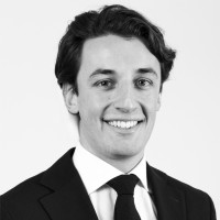 Thomas Dabin Email & Phone Number