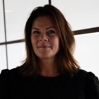 Patricia Auseth Email & Phone Number