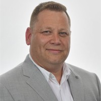 Colin Elson Email & Phone Number
