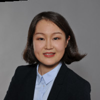 Zentrum für Sonnenenergie- und Wasserstoff-Forschung Baden-Württemberg (ZSW) Employee Fang Niu's profile photo