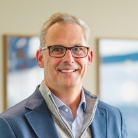 Ellab - Validation & Monitoring Solutions Employee Howard Wilkinson's profile photo
