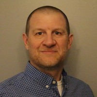 Jeff Hoff Email & Phone Number