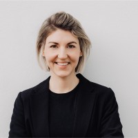 PUMA Group Employee Julia Endres's profile photo