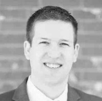 Jared Teel Email & Phone Number