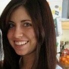 School Library Journal Employee Jasmine Amiri's profile photo