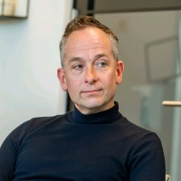 Raymond Kromhout Email
