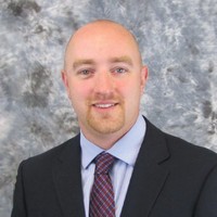 Tata & Howard, Inc. Employee Matthew Barry's profile photo