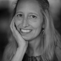 SEARL LAMASTER HOWE ARCHITECTS, P.C. Employee Pam Lamaster-Millett's profile photo