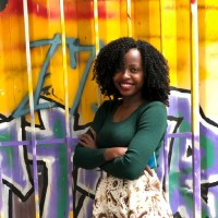 Namwanje Juliet Email