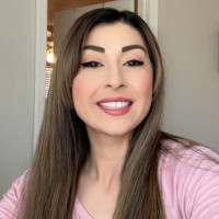 Televerde Employee Crystal Ruan's profile photo