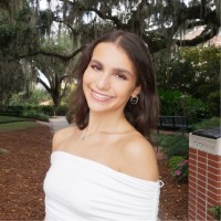 Diana Vergara Email