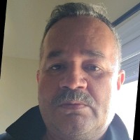 Osvaldo Castro Email & Phone Number
