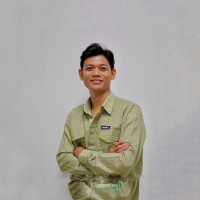 Budiyono - Email & Phone Number