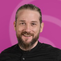 Cory's Employee Maurizio D'Errico's profile photo