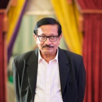 Sobhan Sarkar Email & Phone Number