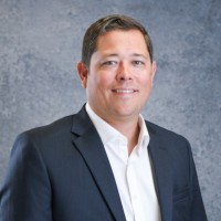 Adam Starrett Email & Phone Number