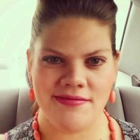 Epicurean Catering Employee Leslie Melland's profile photo
