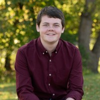 Brandon McDonald Email
