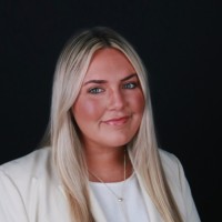 Gallagher Employee Taylor Durham's profile photo