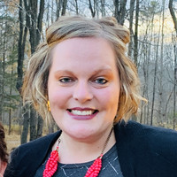 Rainbow Community Care Employee Trina Clutterbuck's profile photo
