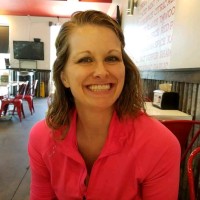 Danielle Reyes Email & Phone Number